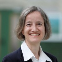 Daniela Ubbenhorst