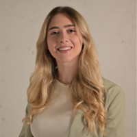 Laura Visconti