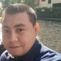 Jonathan Jesus Salazar Santos