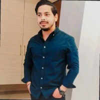 Akash Sahu