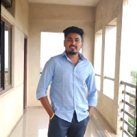 Pavan S