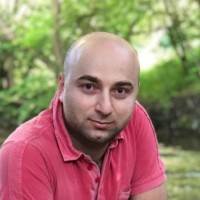 Yavuz selim Çelik