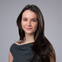 Molly Robson