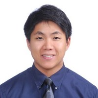 Norman Wei
