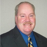 Mike Mcgee
