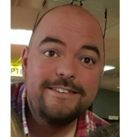 Mark Findlay BSc, MSc, MIET