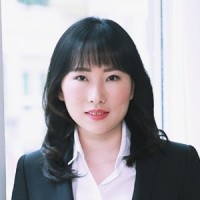 Sissi (Xueting) Chen