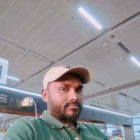 Ram singh
