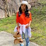 Shakita Knowles