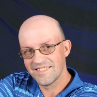 Bryant Freeman
