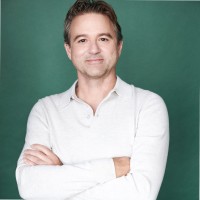 Richard Morin