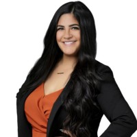 Marisa Meneses