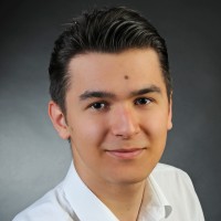 Robert Steffen