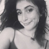 Michele Amira Pinczuk