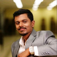 Siva Sampath