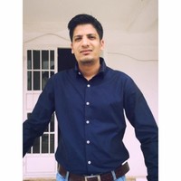 Dilip Singh Rathore