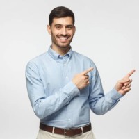 Edgar Gabriel Figueroa Reyes