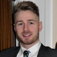 Sam Summers