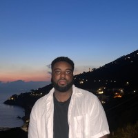 Daniel Balogun