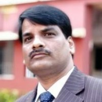 Ramesh Pati