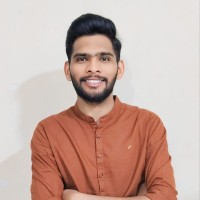 Jay Jadhav