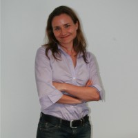 Susanne Emig