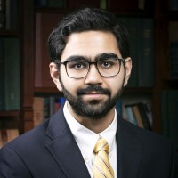 Varun Gaitonde