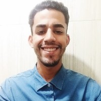 Weverson Luan De Sousa