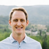Will Brown