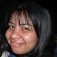 Brenda Olympus