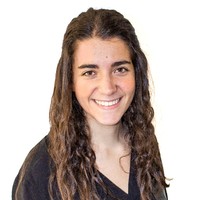 Maider Fernandez Egido