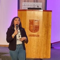 Fernanda Carrera Cabrales