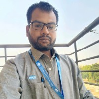 Amit Patel