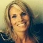 Beth Wilbanks DeBlase