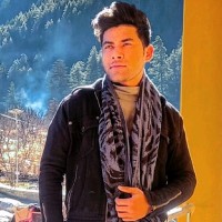 Punit Kaushal
