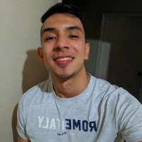 Brayan Fernando Sanchez Julio