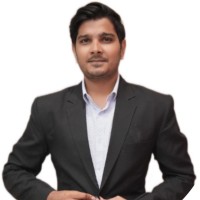 Mahendra Solanki
