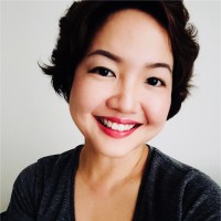 Debra Wong
