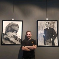 Metin Can Yıldırım