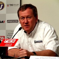 Pascal Couasnon