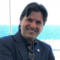 Rubén Jaén González