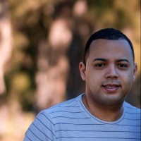 Thiago Pereira