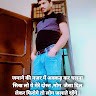 Rajesh Sharma