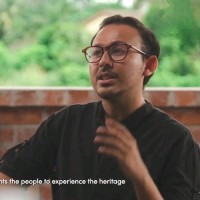 Faeedz Saidi