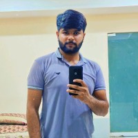 Ahsan Fareed