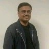 Ajay Kasar