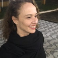Fabiola Camargo
