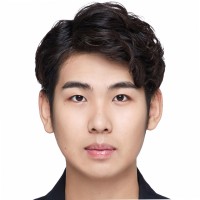 Liu Yanxin