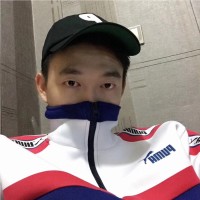 张冬楠