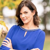 Debora Moretto